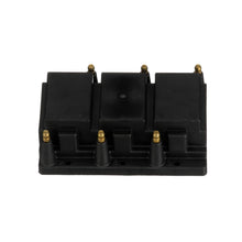 Load image into Gallery viewer, DR-36 Standard Ignition Ignition Coil Standard Ignition Canada