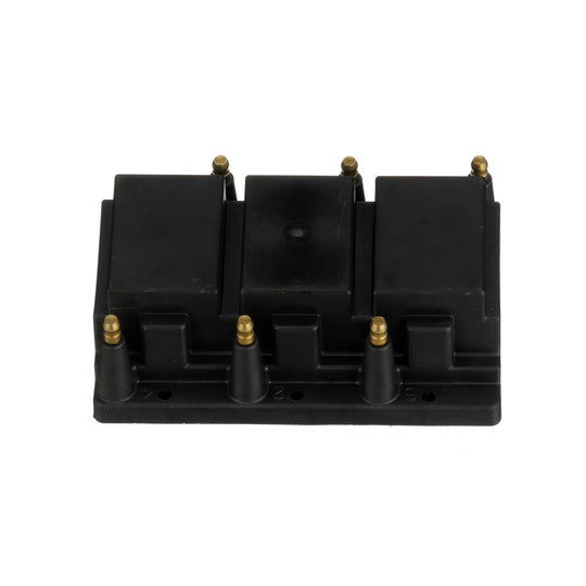 DR-36 Standard Ignition Ignition Coil Standard Ignition Canada