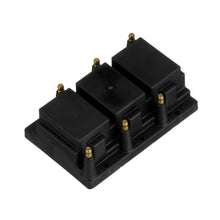 Load image into Gallery viewer, DR-36 Standard Ignition Ignition Coil Standard Ignition Canada