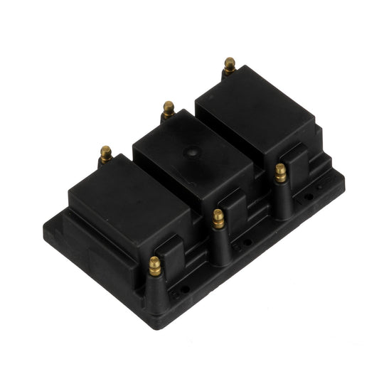 DR-36 Standard Ignition Ignition Coil Standard Ignition Canada