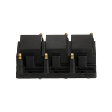 Load image into Gallery viewer, DR-36 Standard Ignition Ignition Coil Standard Ignition Canada