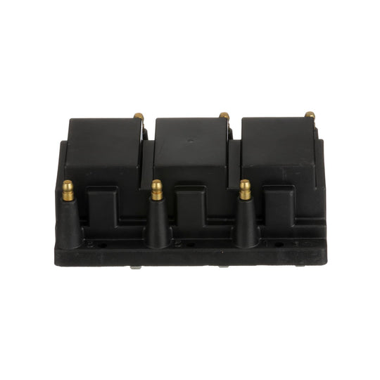 DR-36 Standard Ignition Ignition Coil Standard Ignition Canada
