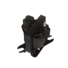 Charger l'image dans la galerie, DR-37M Standard Ignition Ignition Coil Standard Ignition Canada