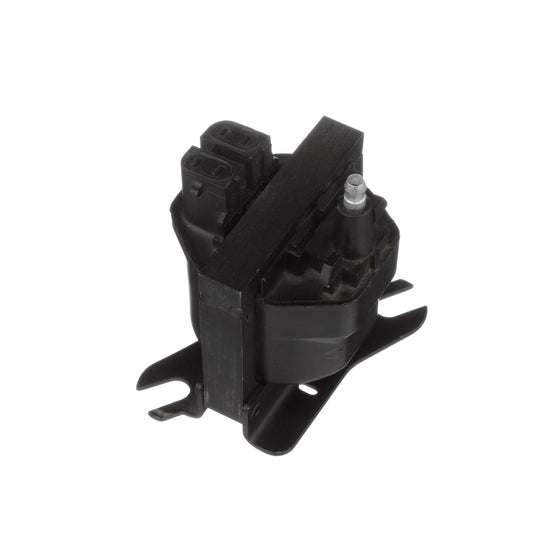 DR-37M Standard Ignition Ignition Coil Standard Ignition Canada
