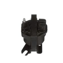 Charger l'image dans la galerie, DR-37M Standard Ignition Ignition Coil Standard Ignition Canada