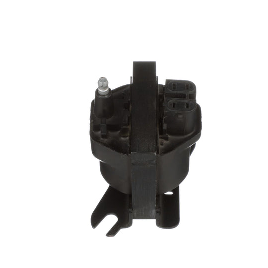 DR-37M Standard Ignition Ignition Coil Standard Ignition Canada