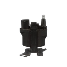 Charger l'image dans la galerie, DR-37M Standard Ignition Ignition Coil Standard Ignition Canada