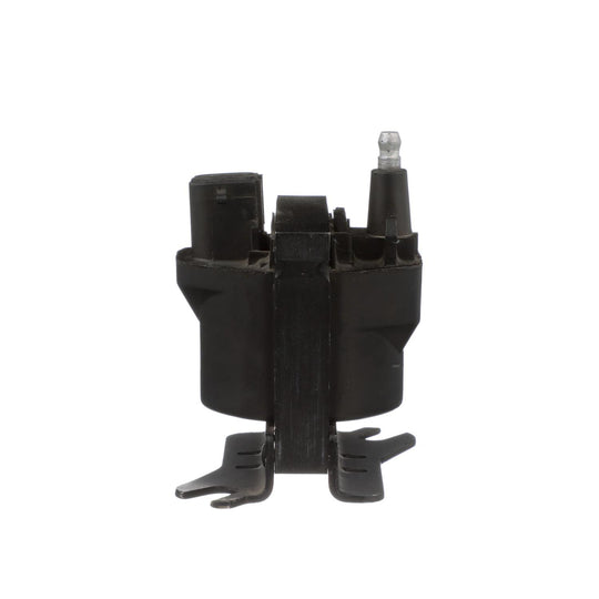 DR-37M Standard Ignition Ignition Coil Standard Ignition Canada