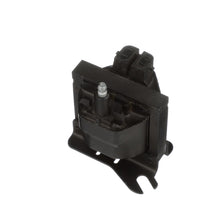 Charger l'image dans la galerie, DR-37M Standard Ignition Ignition Coil Standard Ignition Canada