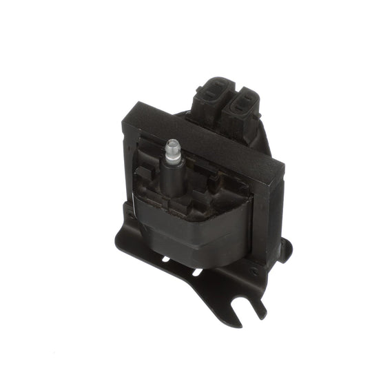 DR-37M Standard Ignition Ignition Coil Standard Ignition Canada