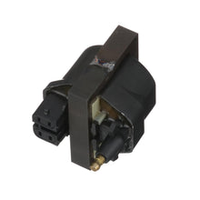Load image into Gallery viewer, DR-37 Blue Streak Ignition Coil Blue Streak Canada