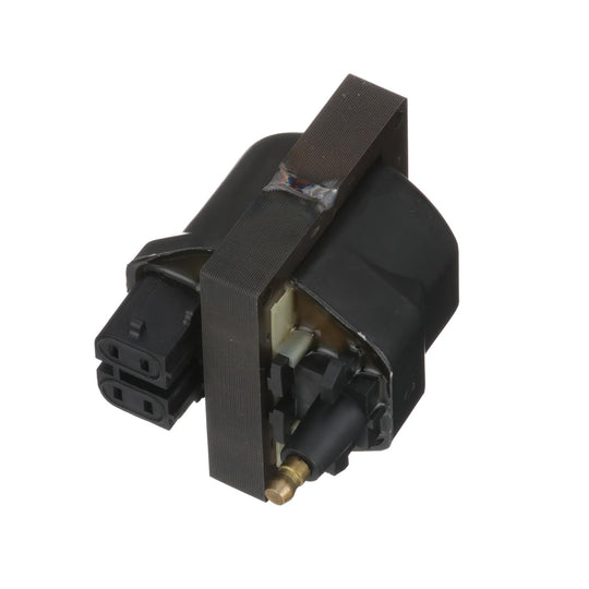 DR-37 Standard Ignition Ignition Coil Standard Ignition Canada