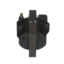 Load image into Gallery viewer, DR-37 Blue Streak Ignition Coil Blue Streak Canada