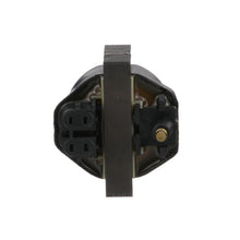 Load image into Gallery viewer, DR-37 Standard Ignition Ignition Coil Standard Ignition Canada