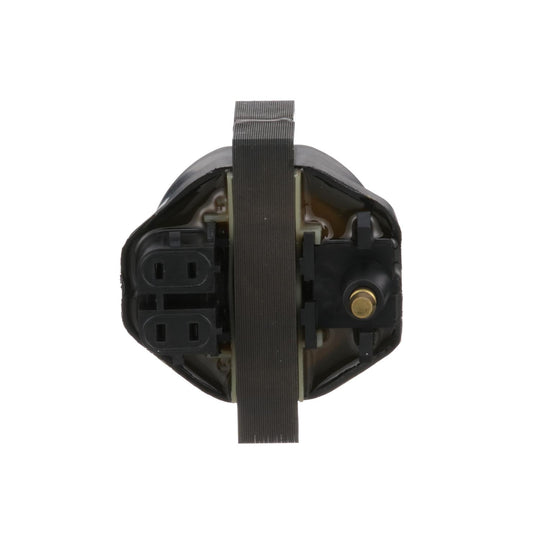 DR-37 Standard Ignition Ignition Coil Standard Ignition Canada