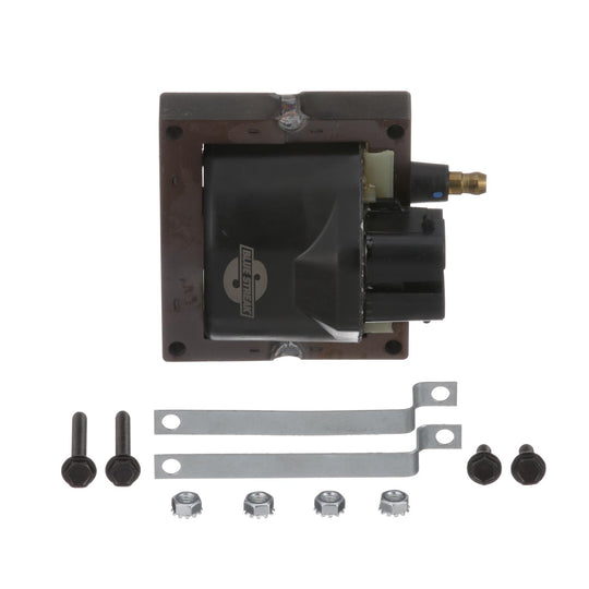DR-37 Blue Streak Ignition Coil Blue Streak Canada