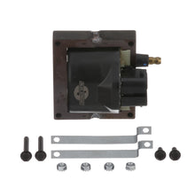 Load image into Gallery viewer, DR-37 Standard Ignition Ignition Coil Standard Ignition Canada