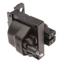 Charger l'image dans la galerie, DR-38M Ignition Coil Standard Ignition Canada