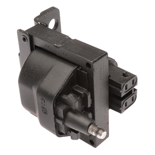 DR-38M Ignition Coil Standard Ignition Canada