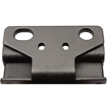 Charger l'image dans la galerie, DR-38M Ignition Coil Standard Ignition Canada