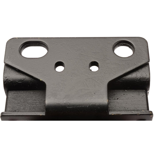 DR-38M Ignition Coil Standard Ignition Canada