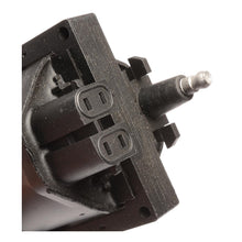 Charger l'image dans la galerie, DR-38M Ignition Coil Standard Ignition Canada
