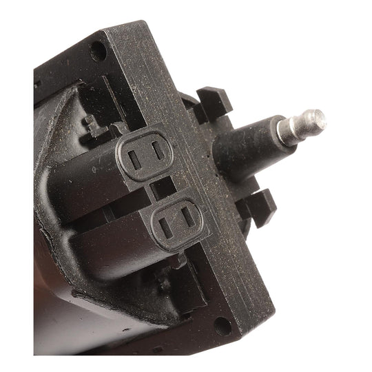 DR-38M Ignition Coil Standard Ignition Canada