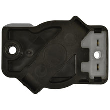 Load image into Gallery viewer, DR-39 Standard Ignition Ignition Coil Standard Ignition Canada