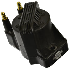 Load image into Gallery viewer, DR-39 Standard Ignition Ignition Coil Standard Ignition Canada
