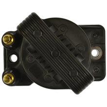 Charger l'image dans la galerie, DR-39 Blue Streak Ignition Coil Blue Streak Canada