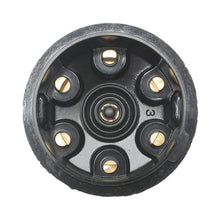 Load image into Gallery viewer, DR-402 Standard Ignition Distributor Cap Standard Ignition Canada