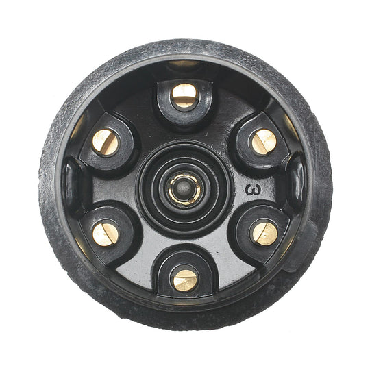 DR-402 Standard Ignition Distributor Cap Standard Ignition Canada