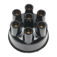 Load image into Gallery viewer, DR-402 Standard Ignition Distributor Cap Standard Ignition Canada