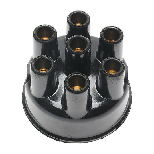 DR-402 Standard Ignition Distributor Cap Standard Ignition Canada