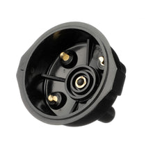 Load image into Gallery viewer, DR-405 Standard Ignition Distributor Cap Standard Ignition Canada
