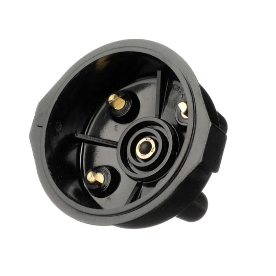 DR-405 Standard Import Distributor Cap Standard Import Canada