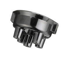 Load image into Gallery viewer, DR-405 Standard Ignition Distributor Cap Standard Ignition Canada