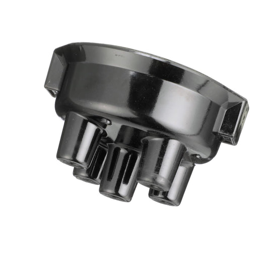DR-405 Standard Import Distributor Cap Standard Import Canada