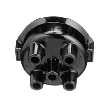 Load image into Gallery viewer, DR-405 Standard Ignition Distributor Cap Standard Ignition Canada