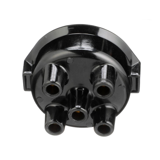 DR-405 Standard Import Distributor Cap Standard Import Canada