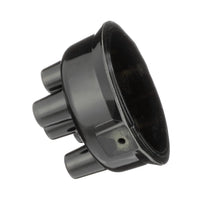 Load image into Gallery viewer, DR-405 Standard Import Distributor Cap Standard Import Canada