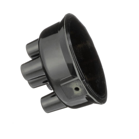 DR-405 Standard Import Distributor Cap Standard Import Canada