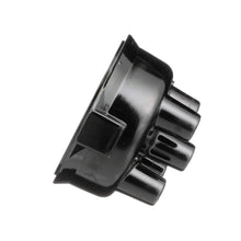Load image into Gallery viewer, DR-405 Standard Import Distributor Cap Standard Import Canada