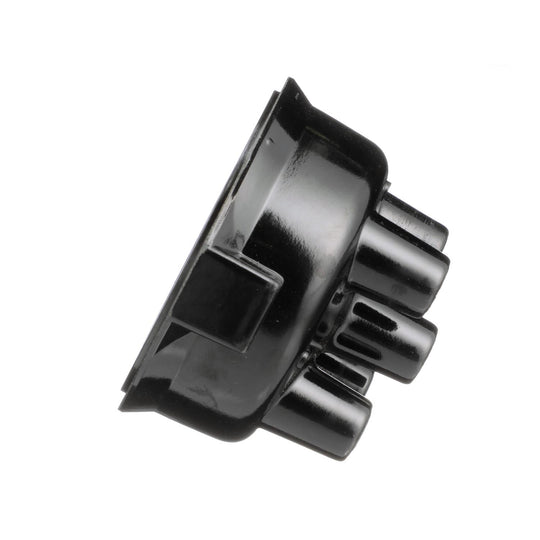 DR-405 Standard Import Distributor Cap Standard Import Canada