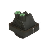 Load image into Gallery viewer, DR-41 Blue Streak Ignition Coil Blue Streak Canada