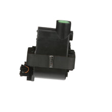 Load image into Gallery viewer, DR-41 Blue Streak Ignition Coil Blue Streak Canada