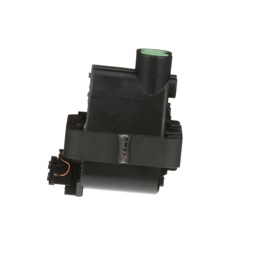 DR-41 Standard Ignition Ignition Coil Standard Ignition Canada