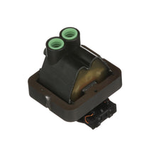 Load image into Gallery viewer, DR-41 Blue Streak Ignition Coil Blue Streak Canada