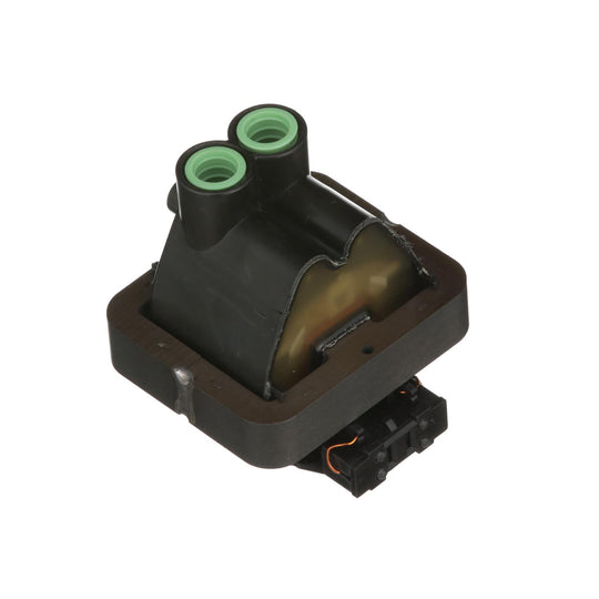 DR-41 Standard Ignition Ignition Coil Standard Ignition Canada