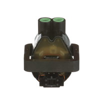 Load image into Gallery viewer, DR-41 Standard Ignition Ignition Coil Standard Ignition Canada